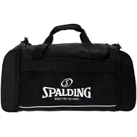 Spalding Team 50l Duffle Bag