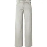 G-Star Judee Loose Jeans - Grey - Women