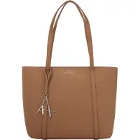 Armani Exchange 942930_cc726 Shopper Bag