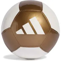 Adidas Epp Club Bold, størrelse Ball SZ. 5