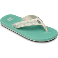 Billabong All Day Flip-flops