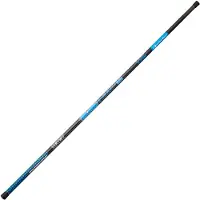 GARBOLINO Netsy Silver Start 205 Landing Net Håndtag
