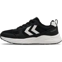 Hummel Hml Enduro Light Sko
