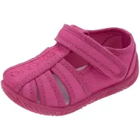 Chicco Hjemmesko 'Turin' fuchsia