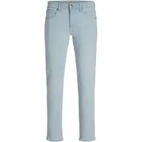 Jack & Jones Ebadam Craft Jeans