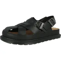 Dr. Martens Sandaler 'San' sort