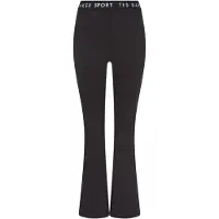 Ted Baker Leggings 'Christine Essentials' sort / hvid