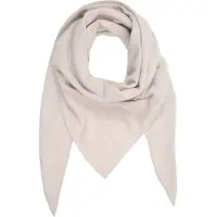 Lala Berlin Sjal beige