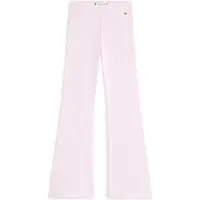 Tommy Hilfiger Leggings rosé