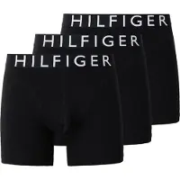 Tommy Hilfiger Um0um03919 Boxers 3 Enheder