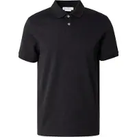 GUESS Bluser & t-shirts sort