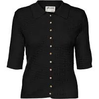 Aware Cardigan 'VMPanama' sort