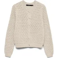 Vero Moda Cardigan 'VMJaqueline' kit