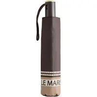 Next Paraply 'Le Marais' choko