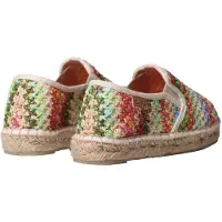 Toni pons Efes-nz Espadriller
