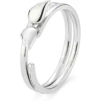Secrecy Re291cdawap16 Ring
