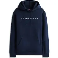Tommy Hilfiger Dm0dm20746 Hættetrøje
