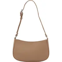 About You Skuldertaske 'Ella' beige