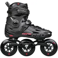 Flying Eagle F110 Eclipse Plus Inline-skøjter