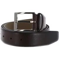 BOSS Elloy Gr Sz35 10245762 01 Bælte