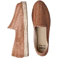 Toni pons Damasc Espadriller