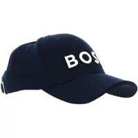 BOSS Us-1 10261159 Kasket