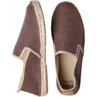 Toni pons Espadrillaer brun