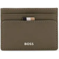 BOSS Zair Tegnebog