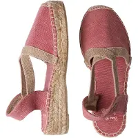 Toni pons Edita-v Espadriller