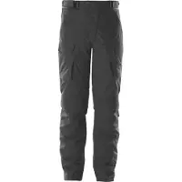 Furygan Redington 3c Primaloft Bukser