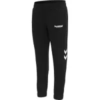 Hummel Legacy 2.0 Bukser