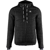 Etxeondo Urka Jakke
