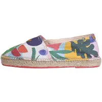 Toni pons Blanes-tj Espadriller