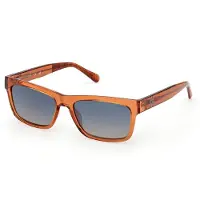GUESS Gu00221 Solbriller