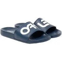 Oakley Apparel B1b 2.0 Klipklapper