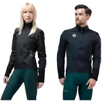 Gobik Thermal Superarmour Jakke