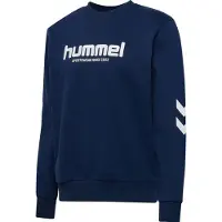 Hummel Legacy 2.0 Sweatshirt