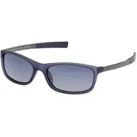 Timberland Tb00062-h Polariserede Solbriller