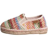Toni pons Efes-nz Espadriller