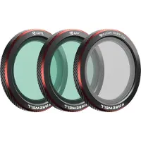 FreeWell NEO 2 Everyday magnetiske filtre - 3 stk.