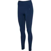 Hummel Flow Leggings