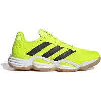 Adidas Stabil 16 Sko