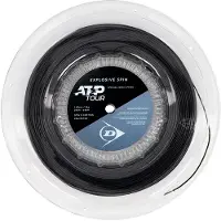 Dunlop St Explosive Spin 16g 200 M Tennisrulle Streng