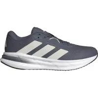 Adidas Galaxy 7 Løbesko