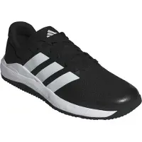 Adidas Dropset Base Sko