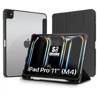 Subblim Cover Til Ipad Pro 11 Tommer