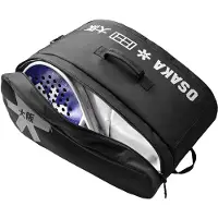 Osaka Sports Medium Padelketcher Taske