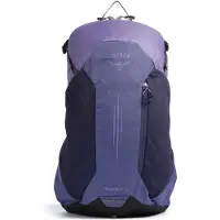 Osprey 3609-hikelite Lt Rygsæk