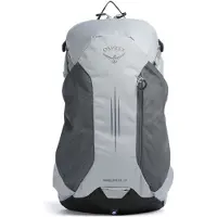 Osprey 3609-hikelite Lt Rygsæk