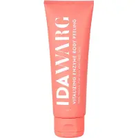 Ida Warg Vitalizing Enzyme Body Peel 125ml